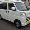daihatsu hijet-van 2022 -DAIHATSU 【名変中 】--Hijet Van S710V--0003682---DAIHATSU 【名変中 】--Hijet Van S710V--0003682- image 27
