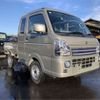 suzuki carry-truck 2024 -SUZUKI 【八王子 480ｾ9099】--Carry Truck 3BD-DA16T--DA16T-849553---SUZUKI 【八王子 480ｾ9099】--Carry Truck 3BD-DA16T--DA16T-849553- image 10