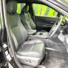 toyota harrier-hybrid 2021 quick_quick_AXUH80_AXUH80-0017395 image 8