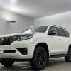 toyota land-cruiser-prado 2021 -TOYOTA--Land Cruiser Prado 3BA-TRJ150W--TRJ150-0131741---TOYOTA--Land Cruiser Prado 3BA-TRJ150W--TRJ150-0131741- image 22