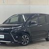 toyota voxy 2018 -TOYOTA--Voxy DBA-ZRR85W--ZRR85-0092916---TOYOTA--Voxy DBA-ZRR85W--ZRR85-0092916- image 17