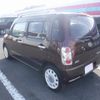 daihatsu mira-cocoa 2014 -DAIHATSU--Mira Cocoa DBA-L675S--L675S-0180399---DAIHATSU--Mira Cocoa DBA-L675S--L675S-0180399- image 3