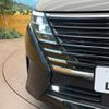 nissan serena 2023 quick_quick_FC28_FC28-008152 image 12