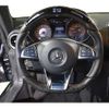 mercedes-benz amg 2016 -MERCEDES-BENZ--AMG CBA-190378--WDD1903781A006335---MERCEDES-BENZ--AMG CBA-190378--WDD1903781A006335- image 12