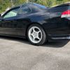 honda prelude 1998 -HONDA 【長崎 300ﾎ3405】--Prelude BB6--1100849---HONDA 【長崎 300ﾎ3405】--Prelude BB6--1100849- image 8