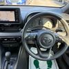 toyota yaris 2021 CFJ1690732 image 37