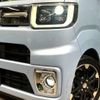 daihatsu wake 2018 -DAIHATSU--WAKE DBA-LA700S--LA700S-0120179---DAIHATSU--WAKE DBA-LA700S--LA700S-0120179- image 12