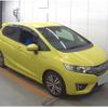 honda fit-hybrid 2014 CFJ1778217 image 4
