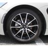 toyota 86 2022 -TOYOTA--86 3BA-ZN8--ZN8-017698---TOYOTA--86 3BA-ZN8--ZN8-017698- image 14