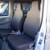 nissan clipper-van 2015 -NISSAN--Clipper Van HBD-DR17V--DR17V-111990---NISSAN--Clipper Van HBD-DR17V--DR17V-111990- image 22