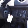 suzuki alto 2015 CFJ1504848 image 9