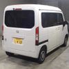 honda n-van 2025 CFJ1634785 image 2
