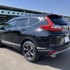 honda cr-v 2020 quick_quick_6BA-RW2_RW2-1200086 image 2