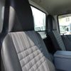 mazda bongo-truck 2019 GOO_NET_EXCHANGE_0501894A30250613W001 image 20