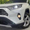 toyota rav4 2022 CFJ1781367 image 13