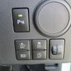 daihatsu mira-tocot 2018 -DAIHATSU--Mira Tocot DBA-LA550S--LA550S-0017923---DAIHATSU--Mira Tocot DBA-LA550S--LA550S-0017923- image 9