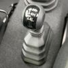 suzuki jimny 2022 quick_quick_JB64W_JB64W-273063 image 4