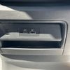 nissan serena 2025 GOO_JP_700060017330250618006 image 20