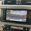 toyota land-cruiser-prado 2016 CFJ1800136 image 19