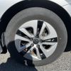 toyota prius 2016 -TOYOTA--Prius DAA-ZVW51--ZVW51-6024327---TOYOTA--Prius DAA-ZVW51--ZVW51-6024327- image 10