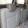 toyota sienta 2015 -TOYOTA 【野田 500】--Sienta DBA-NSP170G--NSP170-7010295---TOYOTA 【野田 500】--Sienta DBA-NSP170G--NSP170-7010295- image 20