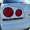 nissan skyline 2000 5341 image 9