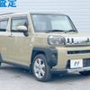 daihatsu taft 2021 -DAIHATSU--Taft 5BA-LA900S--LA900S-0055160---DAIHATSU--Taft 5BA-LA900S--LA900S-0055160- image 17