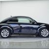 volkswagen the-beetle 2014 CFJ1783620 image 21