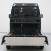 daihatsu hijet-truck 2022 CFJ1718476 image 23