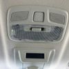 suzuki jimny 2019 CFJ1650618 image 20