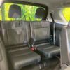 toyota land-cruiser-prado 2015 -TOYOTA--Land Cruiser Prado CBA-TRJ150W--TRJ150-0059483---TOYOTA--Land Cruiser Prado CBA-TRJ150W--TRJ150-0059483- image 10