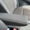 nissan dayz 2017 -NISSAN 【名変中 】--DAYZ B21W--0358478---NISSAN 【名変中 】--DAYZ B21W--0358478- image 8