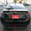 subaru wrx 2015 -SUBARU--WRX DBA-VAG--VAG-013042---SUBARU--WRX DBA-VAG--VAG-013042- image 35