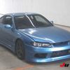 nissan silvia 1999 -NISSAN--Silvia S15ｶｲ--013304---NISSAN--Silvia S15ｶｲ--013304- image 1