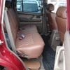 toyota land-cruiser-80 1995 quick_quick_FZJ80G_FZJ80125535 image 17