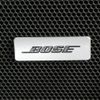 porsche panamera 2020 CFJ1635642 image 17