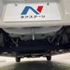 daihatsu mira-e-s 2019 -DAIHATSU--Mira e:s 5BA-LA350S--LA350S-0140458---DAIHATSU--Mira e:s 5BA-LA350S--LA350S-0140458- image 17