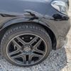 mercedes-benz gle-class 2016 -MERCEDES-BENZ--Benz GLE LDA-166024--WDC1660242A651074---MERCEDES-BENZ--Benz GLE LDA-166024--WDC1660242A651074- image 23