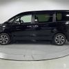 toyota voxy 2021 -TOYOTA--Voxy 3BA-ZRR80W--ZRR80-0700084---TOYOTA--Voxy 3BA-ZRR80W--ZRR80-0700084- image 4