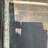 mitsubishi-fuso canter 2004 CFJ1589169 image 16
