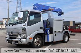 hino dutro 2021 GOO_NET_EXCHANGE_1157280A30240829W002