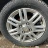 suzuki alto-lapin 2006 CFJ1681512 image 8