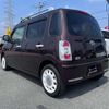 daihatsu mira-cocoa 2014 -DAIHATSU--Mira Cocoa DBA-L675S--L675S-0179047---DAIHATSU--Mira Cocoa DBA-L675S--L675S-0179047- image 9