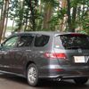 honda odyssey 2010 -HONDA--Odyssey RB3--1119289---HONDA--Odyssey RB3--1119289- image 14