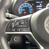 nissan roox 2020 -NISSAN--Roox 5AA-B44A--B44A-0018515---NISSAN--Roox 5AA-B44A--B44A-0018515- image 20