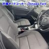 volkswagen golf 2017 -VOLKSWAGEN 【沖縄 301ｻ9522】--VW Golf AUCJZ-WVWZZZAUZJW003951---VOLKSWAGEN 【沖縄 301ｻ9522】--VW Golf AUCJZ-WVWZZZAUZJW003951- image 8