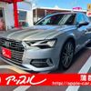 audi a6 2021 CFJ1601397 image 1
