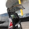 nissan serena 2020 -NISSAN--Serena 5AA-GNC27--GNC27-030520---NISSAN--Serena 5AA-GNC27--GNC27-030520- image 8