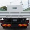 mitsubishi-fuso fighter 2003 GOO_NET_EXCHANGE_0802558A30250610W001 image 18