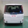 toyota noah 2021 -TOYOTA--Noah 3BA-ZRR80Gｶｲ--ZRR80-0652692---TOYOTA--Noah 3BA-ZRR80Gｶｲ--ZRR80-0652692- image 9